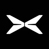 XPENG AEROHT