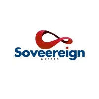 Soveereign Assets