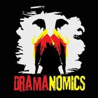 DramaNomics- The Theatre Society of College of Vocational Studies