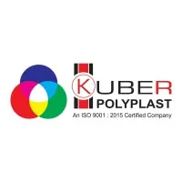 Kuber Polyplast