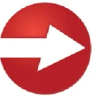 Dashin, INC