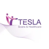 Tesla Scans and Healthcare Tesla Scans and Healthcare
