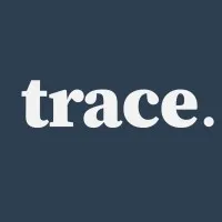 Trace Behavior Support