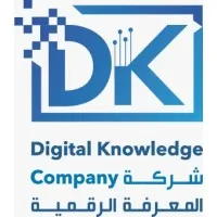 Digital Knowledge Company Digital Knowledge Company