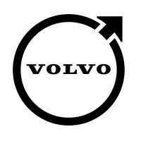 Volvo Cars Metro West