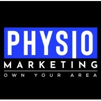 PhysioMarketing.co