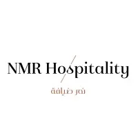 NMR Hospitality NMR Hospitality