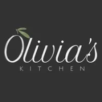 Olivia's Kitchen