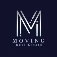 Moving Real Estate