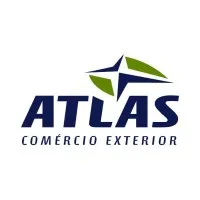 Atlas Comércio Exterior Atlas Comércio Exterior