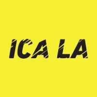 Institute of Contemporary Art, Los Angeles (ICA LA)