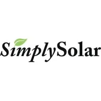 Simply Solar LLC (CA)