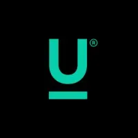 UnaCash