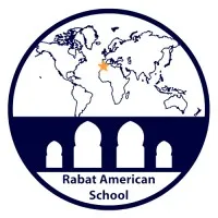 Rabat American School 