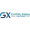 Griffith Xidias Law Group LLC Griffith Xidias Law Group LLC