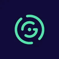 Geektrust