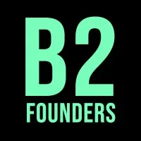 B2 Founders