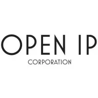 OPEN IP Corporation