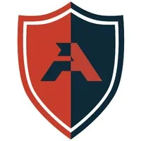 Atlas Workwear🇨🇦