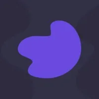 Delateral / B2B Consultant