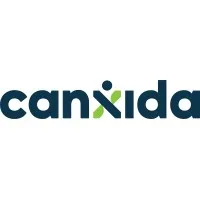CanXida