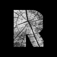 RuggedOutdoors