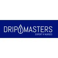 Drip Masters - Expert IV Nurses Drip Masters - Expert IV Nurses