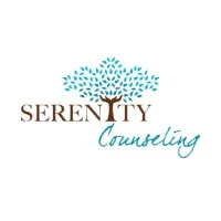 Serenity Counseling, LLC Pittsburgh