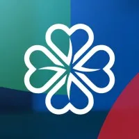 Trevo Lácteos S. A. | Ehrmann