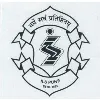 ILS Law College