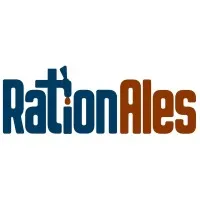 RationAles