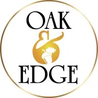Oak & Edge Disability Services