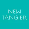 New Tangier New Tangier