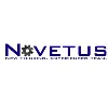 Novetus Novetus