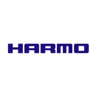 HARMO Co., Ltd.