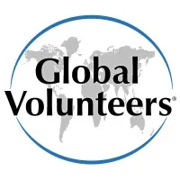 Global Volunteers
