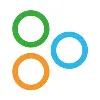 SaaS Direct SaaS Direct