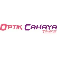 Optik Cahaya Truevue