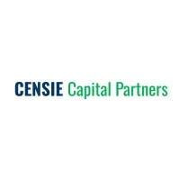CENSIE Capital Partners