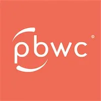 Professional BusinessWomen of California (PBWC)