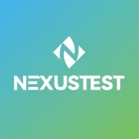NEXUSTEST PTE LTD