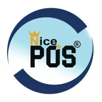 Noble Idea Solution,LLC dba Hungry4food.com