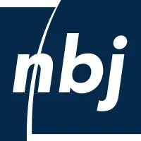 nbj Architecture