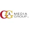 G&G Media Group, LLC