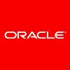 ORACLE FINANCIAL SERVICES SOFTWARE LIMITED ORACLE FINANCIAL SERVICES SOFTWARE LIMITED