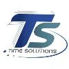 Time Solution | حلول الوقت Time Solution | حلول الوقت