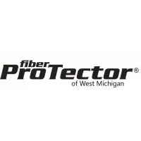 Fiber ProTector of West Michigan Fiber ProTector of West Michigan