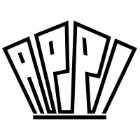 APRI - Advanced Property Resource & Investments