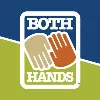 Both Hands Both Hands