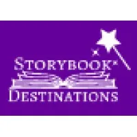Storybook Destinations